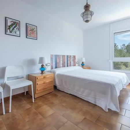 Tarracohomes, Th128 Con Vistas A La Playa La Mora