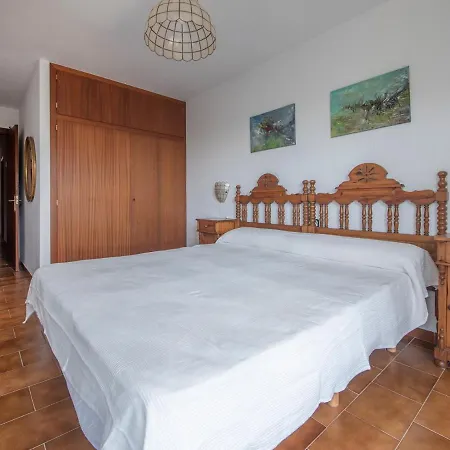 Tarracohomes, Th128 Con Vistas A La Playa La Mora Tarragona