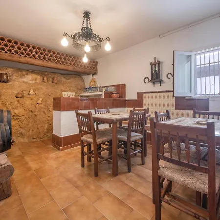 Tarracohomes, Th128 Con Vistas A La Playa La Mora Tarragona