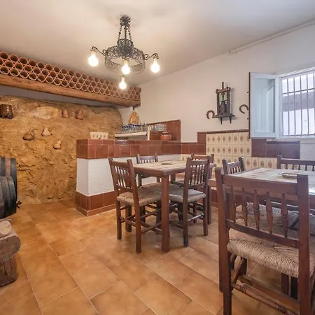 Villa Tarracohomes, Th128 Con Vistas A La Playa La Mora
