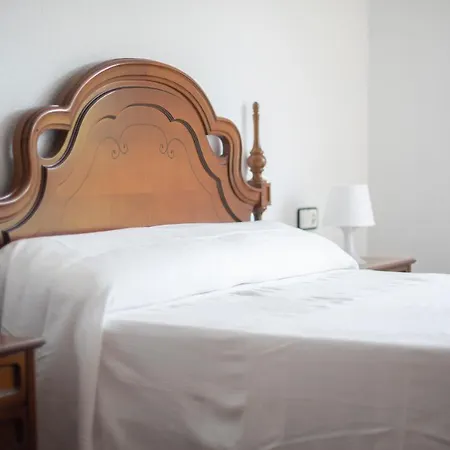 Villa Tarracohomes, Th128 Con Vistas A La Playa La Mora