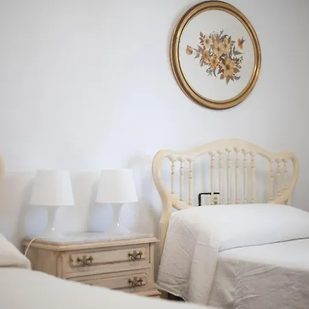 Tarracohomes, Th128 Con Vistas A La Playa La Mora