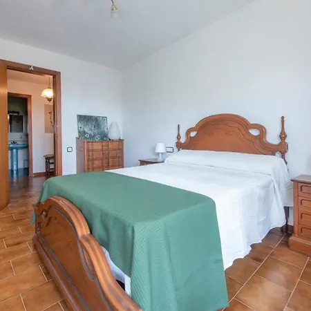 Tarracohomes, Th128 Con Vistas A La Playa La Mora