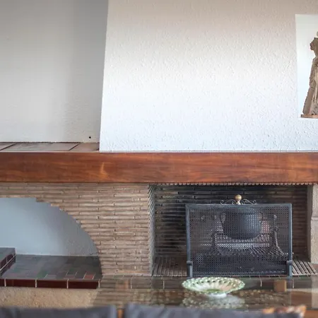 Tarracohomes, Th128 Con Vistas A La Playa La Mora