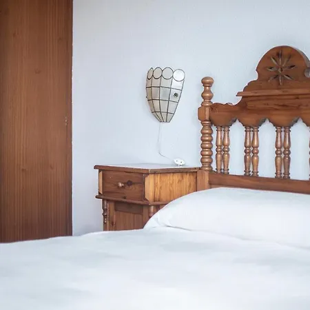 Tarracohomes, Th128 Con Vistas A La Playa La Mora Villa Tarragona