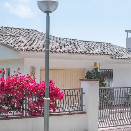 Tarracohomes, Th128 Con Vistas A La Playa La Mora