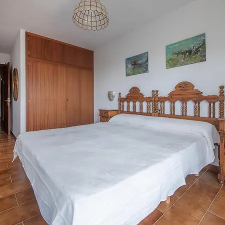 Tarracohomes, Th128 Con Vistas A La Playa La Mora