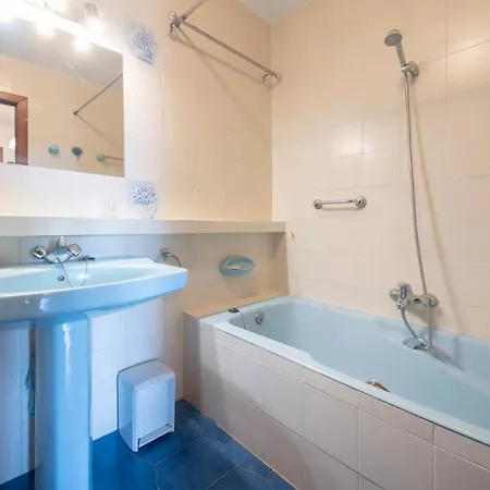 Tarracohomes, Th128 Con Vistas A La Playa La Mora Villa